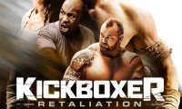Kickboxer: Retaliation Movie Still 3