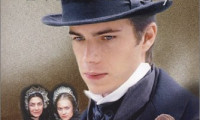 The Life and Adventures of Nicholas Nickleby Movie Still 3