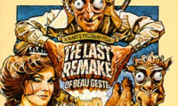 The Last Remake of Beau Geste Movie Still 2