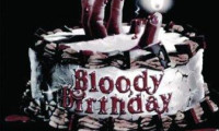 Bloody Birthday Movie Still 6
