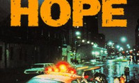 City of Hope Movie Still 4