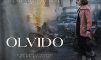 Olvido Movie Still 6