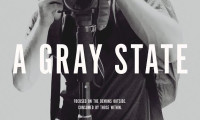 A Gray State Movie Still 3