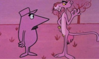 The Pink Phink Movie Still 5