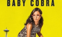 Ali Wong: Baby Cobra Movie Still 2