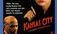 Kansas City Movie Still 8