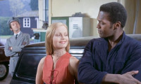Fun and Games Movie Still 4