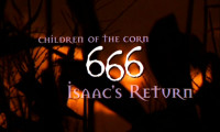 Children of the Corn 666: Isaac's Return Movie Still 3