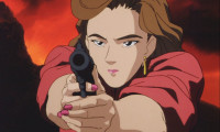 Lupin the Third: Voyage to Danger Movie Still 7