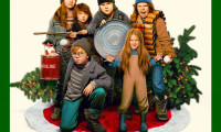 The Best Christmas Pageant Ever Movie Still 7