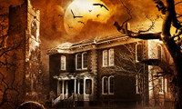 A Haunting at the Rectory Movie Still 1
