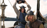 Wickie the Mighty Viking Movie Still 5