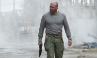 The Expendables 2 Movie Still 5