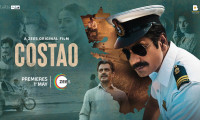 Costao Movie Still 2