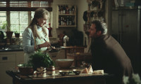 The Hours Movie Still 4