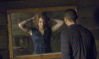 The Cabin in the Woods Movie Still 4