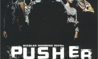 Pusher Movie Still 3