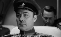 The Iron Curtain Movie Still 3