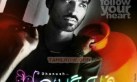 Mayakkam Enna Movie Still 5