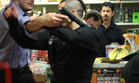 Street Movie Still 2