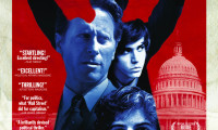 Choose Connor Movie Still 2