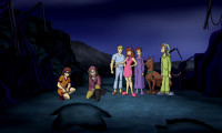 Scooby-Doo! and the Loch Ness Monster Movie Still 8
