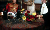 A Touch of the Poet Movie Still 1