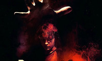Black Phone 2 Movie Still 6
