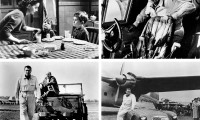 The Man in the Sky Movie Still 6