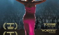 Pageant Movie Still 1
