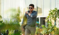 Spyder Movie Still 8