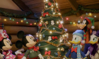 Mickey Saves Christmas Movie Still 1