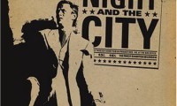 Night and the City Movie Still 5