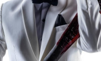 HIT: The Third Case Movie Still 2