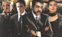 Hotel Laguna Movie Still 6