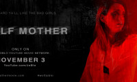 Wolf Mother Movie Still 5