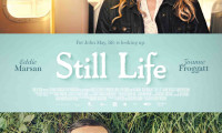 Still Life Movie Still 2