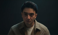 Tak Ingin Usai Disini Movie Still 6