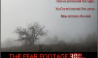 The Fear Footage 3AM Movie Still 5