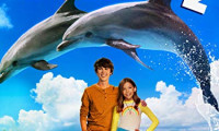 Bernie the Dolphin 2 Movie Still 2