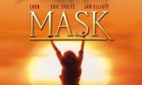 Mask Movie Still 4