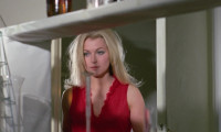 The French Sex Murders Movie Still 3