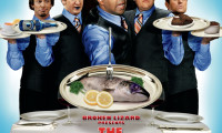 The Slammin' Salmon Movie Still 1