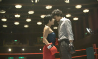 Love Now Movie Still 2