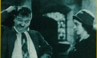 Sally of the Sawdust Movie Still 6