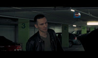 Reloaded Movie Still 2