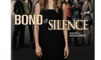 Bond of Silence Movie Still 2
