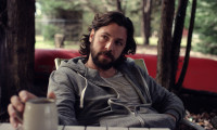 Born River Bye Movie Still 8