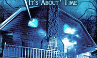 Amityville 1992: It's About Time Movie Still 4