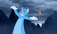 Tom and Jerry & The Wizard of Oz Movie Still 7